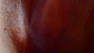 기분좋아 기분좋아