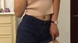 KBJ ASIAN WEBCAM 2017081801 - 5 KBJ ASIAN WEBCAM 2017081801 - 5