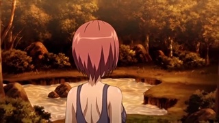 ヘルタースケルター 白濁の村-ヘルタースケルター 白濁の村 傀儡は踊る 編 ヘルタースケルター 白濁の村-ヘルタースケルター 白濁の村 傀儡は踊る 編