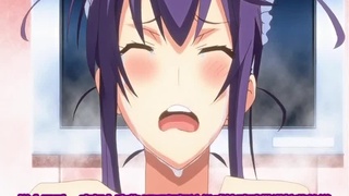 ばくあね 弟しぼっちゃうぞ! THE ANIMATION-ばくあね 弟しぼっちゃうぞ! THE ANIMATION ばくあね 弟しぼっちゃうぞ! THE ANIMATION-ばくあね 弟しぼっちゃうぞ! THE ANIMATION