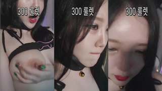 KBJ KOREAN BJ 2017091502 KBJ KOREAN BJ 2017091502