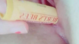 여자ㅈㅇ전문 여자ㅈㅇ전문