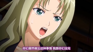 ヘルタースケルター 白濁の村-ヘルタースケルター 白濁の村 笑う傀儡(くぐつ) 編 ヘルタースケルター 白濁の村-ヘルタースケルター 白濁の村 笑う傀儡(くぐつ) 編