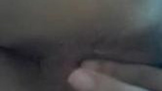 영상.사진 제보 다 받아요~~ 틱:shinjason 영상.사진 제보 다 받아요~~ 틱:shinjason