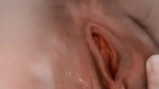 반절정도만 밀었어..빽보…전에 해보긴했는데.. 으 고민이다ㅠ 반절정도만 밀었어..빽보…전에 해보긴했는데.. 으 고민이다ㅠ