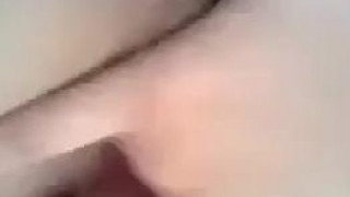 여자ㅈㅇ전문 여자ㅈㅇ전문