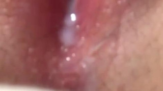 우리 보미 숨쉴때마다 물흘러나와요 우리 보미 숨쉴때마다 물흘러나와요