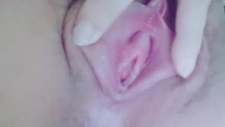 다음에는 어떤걸 올려야할까..ㅠ 아..이쁘게생겻네요 다음에는 어떤걸 올려야할까..ㅠ 아..이쁘게생겻네요