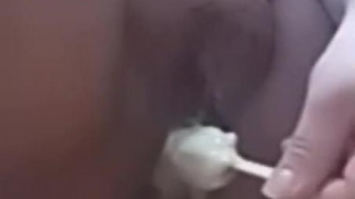 아이스크림 다 녹기전에 아이스크림 다 녹기전에