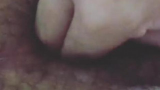 여자ㅈㅇ전문 여자ㅈㅇ전문