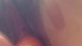 제보감사합니다!
dding55555님 다른 개인정보는 말씀안해주셨고 오이 자위에 이어 당근자위ㅋㅋㅋㅋ 제보감사합니다!
dding55555님 다른 개인정보는 말씀안해주셨고 오이 자위에 이어 당근자위ㅋㅋㅋㅋ