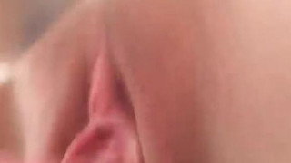 여자ㅈㅇ전문 여자ㅈㅇ전문