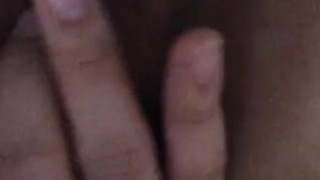 맛있는 쥬스 나오는중! 맛있는 쥬스 나오는중!