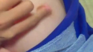 한달전…백보지일때… 털없는게편해… 한달전…백보지일때… 털없는게편해…