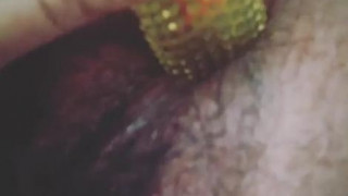 여자ㅈㅇ전문 여자ㅈㅇ전문