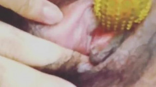 여자ㅈㅇ전문 여자ㅈㅇ전문