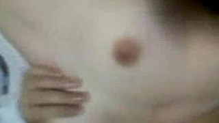 딸통법과의 전쟁(야동 스트리밍, 토렌트 제공 서비스 3월 7일 오픈) 딸통법과의 전쟁(야동 스트리밍, 토렌트 제공 서비스 3월 7일 오픈)