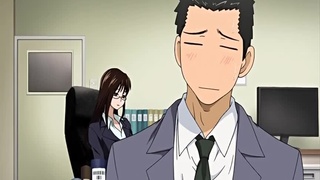 やりマン不動産 おすすめ物件はコ・チ・ラ◆ ~女社長はいつも空室あり~-やりマン不動産 おすすめ物件はコ・チ・ラ◆ ~女社長はいつも空室あり~ 2号室 やりマン不動産 おすすめ物件はコ・チ・ラ◆ ~女社長はいつも空室あり~-やりマン不動産 おすすめ物件はコ・チ・ラ◆ ~女社長はいつも空室あり~ 2号室