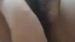 여자ㅈㅇ전문 여자ㅈㅇ전문