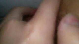 여자ㅈㅇ전문 여자ㅈㅇ전문