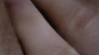 구녕커졌당 구녕커졌당