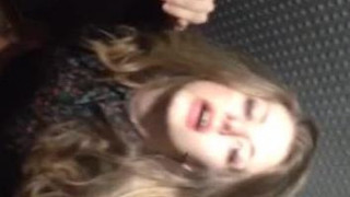 ジンゴロ ジンゴロ