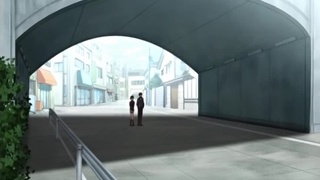 ラブesエム THE ANIMATION 『誰にも言えない秘密』-ラブesエム THE ANIMATION 『誰にも言えない秘密』 ラブesエム THE ANIMATION 『誰にも言えない秘密』-ラブesエム THE ANIMATION 『誰にも言えない秘密』