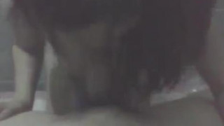 truongdam1 truongdam1