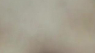 ジンゴロ ジンゴロ