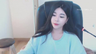 BJ_17081001 BJ_17081001