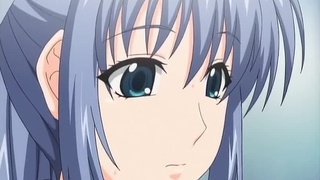 ぱいずりチアリーダーVS搾乳応援団 #1 汁だく特別レッスン-ぱいずりチアリーダーVS搾乳応援団 #1 汁だく特別レッスン ぱいずりチアリーダーVS搾乳応援団 #1 汁だく特別レッスン-ぱいずりチアリーダーVS搾乳応援団 #1 汁だく特別レッスン