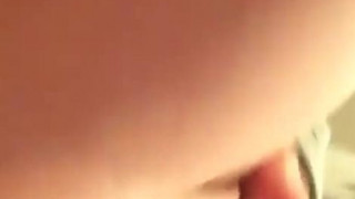 문지르는게 삽입보다 더 흥분돼요 문지르는게 삽입보다 더 흥분돼요