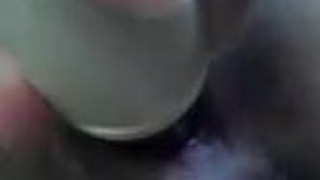 제보받습니다 틱톡zzanggu2 제보받습니다 틱톡zzanggu2