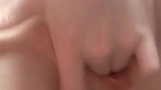 여자ㅈㅇ전문 여자ㅈㅇ전문