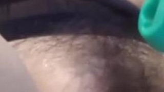 여자ㅈㅇ전문 여자ㅈㅇ전문