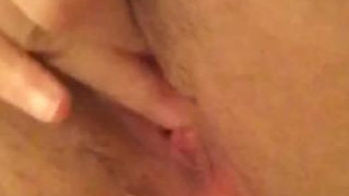 여자ㅈㅇ전문 여자ㅈㅇ전문