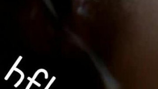 맛보기로~~~♥
리블로그와좋아요누르고가기~~♥♥♥ 맛보기로~~~♥
리블로그와좋아요누르고가기~~♥♥♥