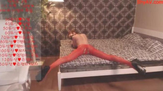 Korean Bj 2627 Korean Bj 2627