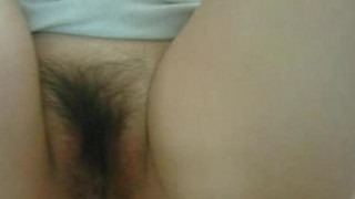 여자ㅈㅇ전문 여자ㅈㅇ전문