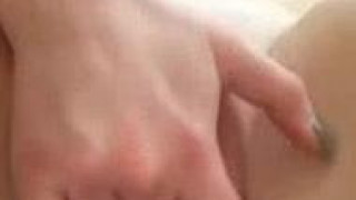 여자ㅈㅇ전문 여자ㅈㅇ전문