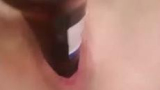 여자ㅈㅇ전문 여자ㅈㅇ전문