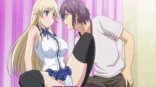 ふぇちかの!-ふぇちかの! ふぇちかの!-ふぇちかの!