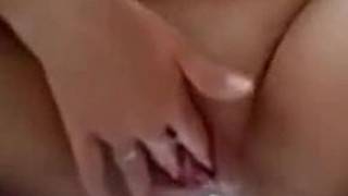 여자ㅈㅇ전문 여자ㅈㅇ전문