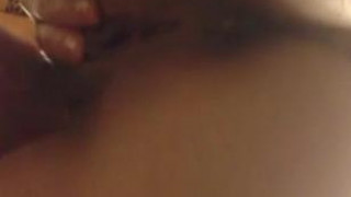 Full video length: 15:24 Download: Full video length: 15:24 Download: