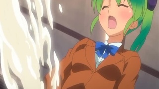 ふた部!-ふた部! 前編 ふた部!-ふた部! 前編