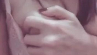 여자ㅈㅇ전문 여자ㅈㅇ전문