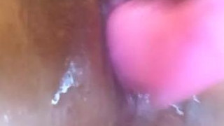 신남신남 신남신남