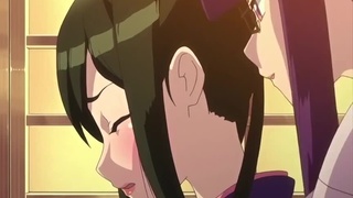 ふた部!-ふた部!!万裸温泉合宿編 ふた部!-ふた部!!万裸温泉合宿編