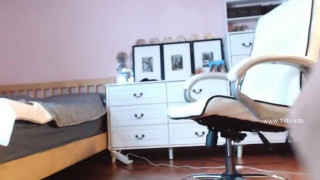 BJ_17080902 BJ_17080902