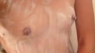 여자ㅈㅇ전문 여자ㅈㅇ전문